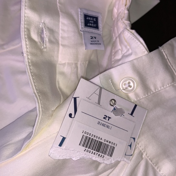 Little girl top - Picture 4 of 5